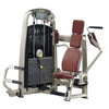 Technogym Selection Pectoral Machine Image