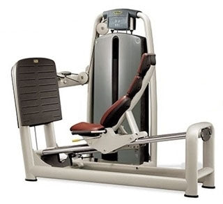 Technogym Selection Leg Press (Remanufactured)