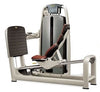 Technogym Selection Leg Press (Remanufactured)