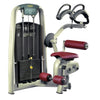 Technogym Selection Total Abdominal Image