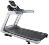 Precor TRM 815 V2 Treadmill w/P10 Console (Remanufactured)