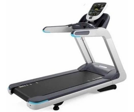 Precor TRM 815 V2 Treadmill w/P10 Console (Remanufactured)