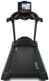 True Fitness TC900 Treadmill w/Envision Console (Remanufactured)