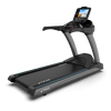 True Fitness TC900 Treadmill w/Envision Console (Remanufactured)