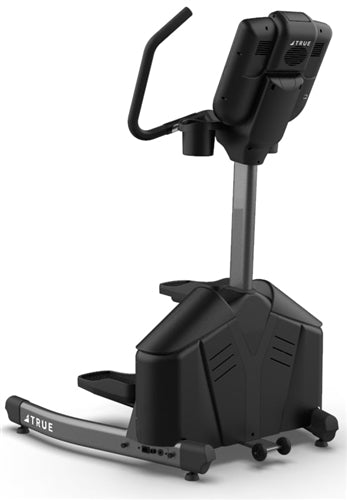 True Fitness Traverse Lateral Trainer w/16" Envision Console (Remanufactured)