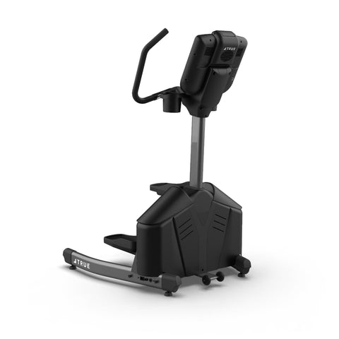 True Fitness Traverse Lateral Trainer w/16" Envision Console (Remanufactured)