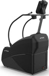 True Fitness VC900 Palisade Climber w/Envision 16" Touch Console (Remanufactured)