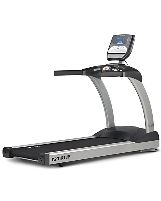 True Fitness LC1100 Treadmill (Remanufactured)
