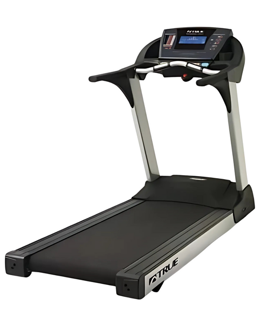 True Fitness PS900 Treadmill (Remanufactured)