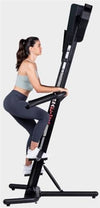 VersaClimber TS-Magnetic (New)