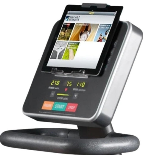 Technogym Synchro Excite Forma Elliptical (Remanufactured)