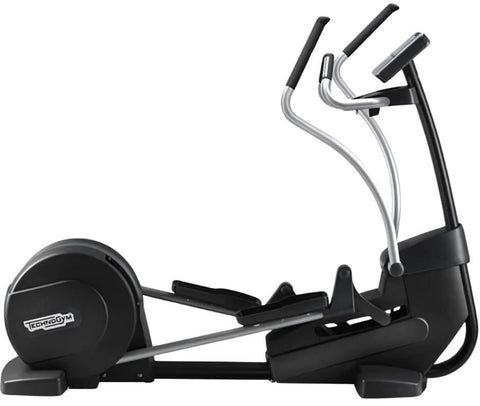 Technogym Synchro Excite Forma Elliptical (Remanufactured)