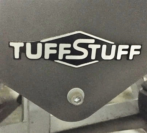 TuffStuff’s Proformance Plus Glute Ham Bench (Remanufactured)