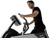 Technogym Vario EXC 700 IP w/Touch Screen + TV (Remanufactured)