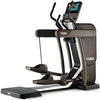 Technogym Artis Vario Elliptical w/Unity 2.0 (Remanufactured)