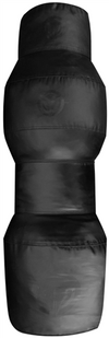 Throwdown Fit Dummies 60 lbs TD-DMY-60-TD Image