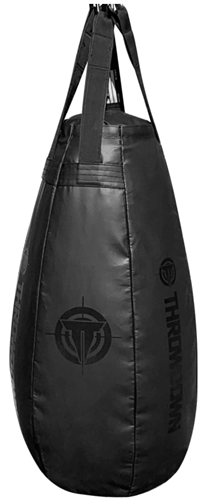 Throwdown Teardrop Bags TD-TDB Image