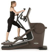 Technogym Synchro Artis Renew Elliptical w/Unity 2.0  (Remanufactured)