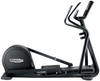 Technogym Artis Synchro Elliptical w/Unity 4.0 Console (Remanufactured)