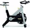 Technogym Group Indoor Cycle (Remanufactured)