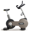 Technogym Excite 700e Upright Bike w/Visioweb