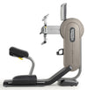 Technogym Top Excite 700 UBE w/Visioweb Touch Screen Image