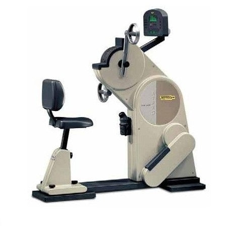 Technogym Top XT Pro UBE Image