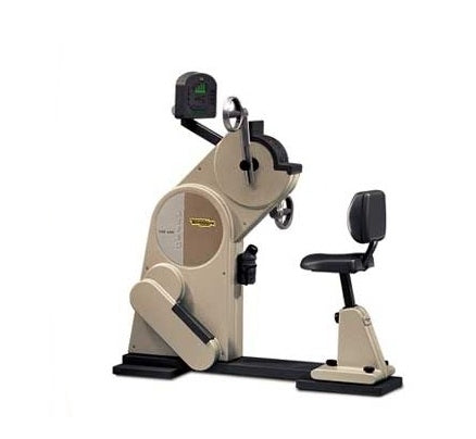 Technogym Top XT Pro UBE (Remanufactured)