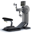 Technogym Top Excite 700i UBEImage