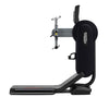 Technogym Top Excite 700i UBE (Remanufactured)