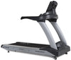 True Fitness TE900 Treadmill w/Envision 16" Touchscreen Console (Remanufactured)