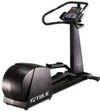 True Fitness 750e Elliptical (Remanufactured)