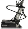 True Fitness TS1 Elliptical Strider (Remanufactured)