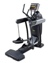 Technogym Vario EXC 700 IP w/Touch Screen TV Image