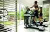 Technogym Vario EXC 700 IP w/Touch Screen + TV (Remanufactured)