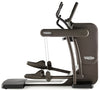 Technogym Artis Vario Elliptical w/Unity 2.0 (Remanufactured)