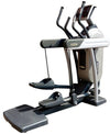 Technogym Excite Vario 700e w/ Visioweb Image