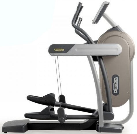 Technogym Vario 700e w/Visioweb (Remanufactured)