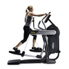 Technogym Vario EXC 700i w/LED Image