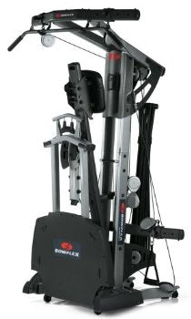 Bowflex Ultimate 2 Home Gym (Remanufactured)