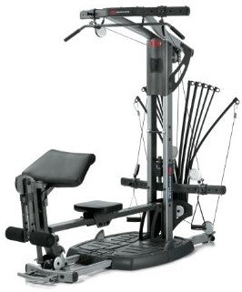 Bowflex Ultimate 2 Home Gym (Remanufactured)