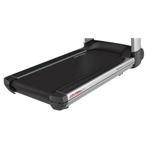 Life Fitness Discover SI 95T Elevation Treadmill (Remanufactured)