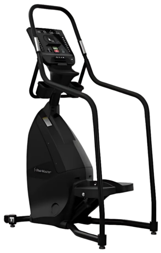 StairMaster 8 Series FreeClimber w/ LED Display (New)