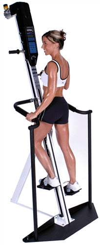 Versaclimber CL-108LXP Versa Climber Image