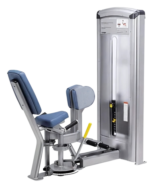 Cybex VR3 Hip Abduction / Outer Thigh (Remanufactured)