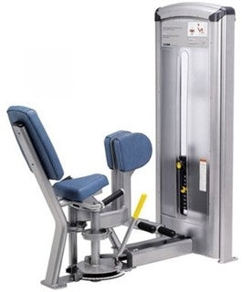 Cybex VR3 Hip Adduction Image