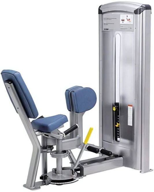 Cybex VR3 Hip Adduction / Inner Thigh (Remanufactured)