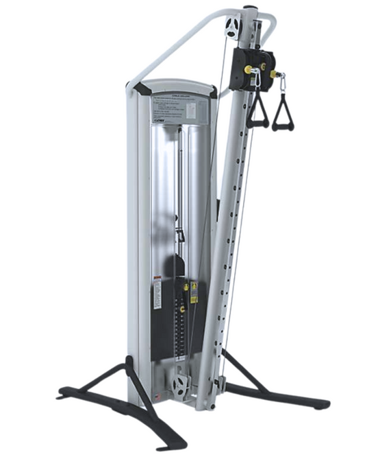 Cybex VR3 Cable Column (Remanufactured)
