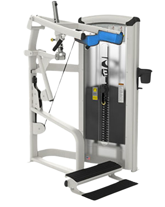 Cybex VR3 Standing Calf (Remanufactured)