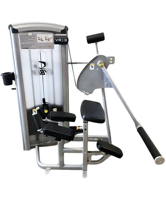Cybex VR3 Glute (Remanufactured)
